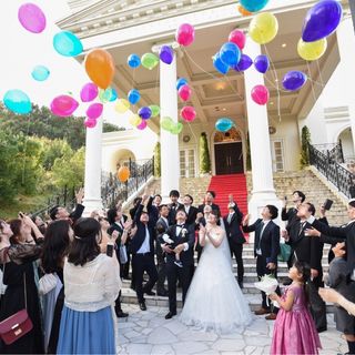 yuckey_gさんの写真