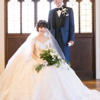 br__maryさんの写真