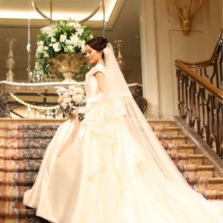 mawedding_eさんの写真