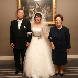 miho.wdさんの写真