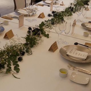 __e_wedding1130__さんの写真