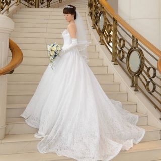 sakura_wd0720さんの写真