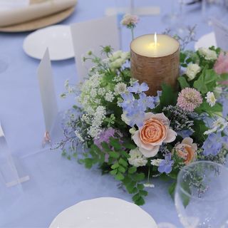 ars__m_nさんの写真