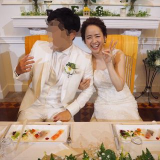 20.1907sfさんの写真