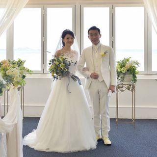 koz_wedさんの写真