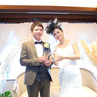 yn_____ygwさんの写真