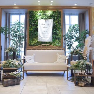 mk_wd_1212さんの写真