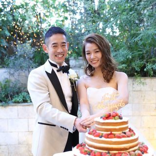 ayabooo47さんの写真