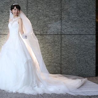 chihiron99_wdさんの写真