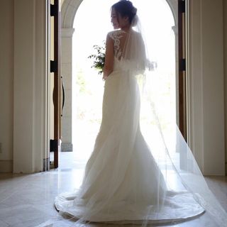 wd.album.nさんの写真