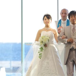 mk.lovelydaysさんの写真