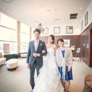 df_df0611さんの写真