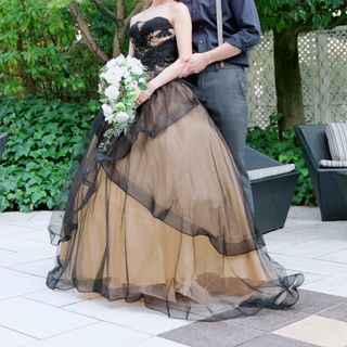 risena07さんの写真