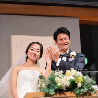 mai__mvさんの写真