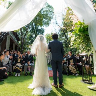 sumi_wd_0327さんの写真