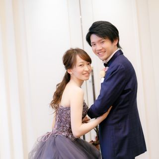 ___necogramさんの写真