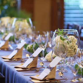 kmwd_ohkさんの写真