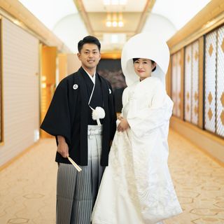 mizukam_weddingさんの写真
