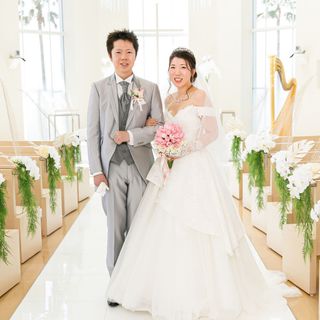 koha___77さんの写真