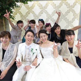 koko15psさんの写真