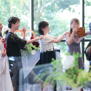 ttt717kyさんの写真