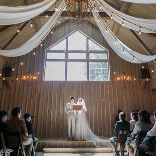 fs__mgさんの写真