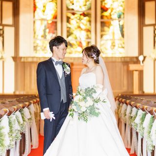 mi_sgmt64さんの写真