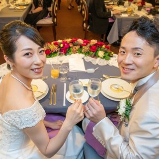 kirikiri_wdさんの写真