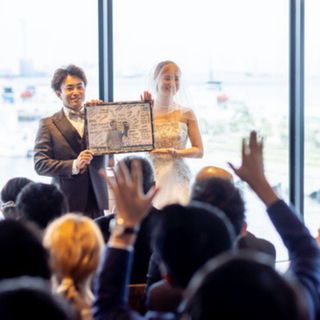 ___nishistagram___さんの写真