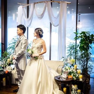 my.ma_taさんの写真