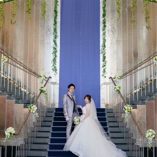 yuuuki__nさんの写真