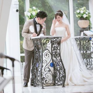 eyum___wdさんの写真