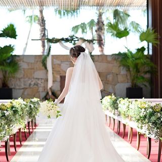 wd_1116さんの写真