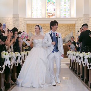 maporiiin77さんの写真