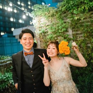 rsnwdngさんの写真