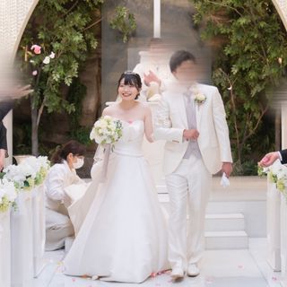 0502_ks.weddingさんの写真