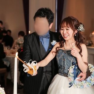 mf11_22さんの写真