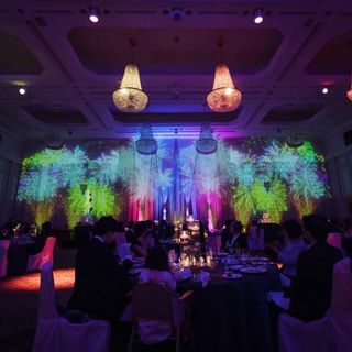 ym_wd919さんの写真