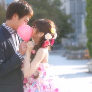 r_ftw914さんの写真