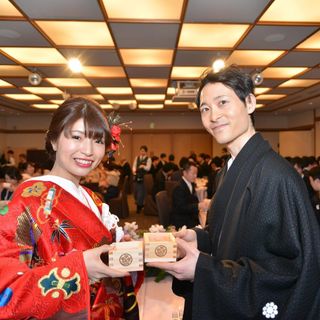 misuzunzunzさんの写真