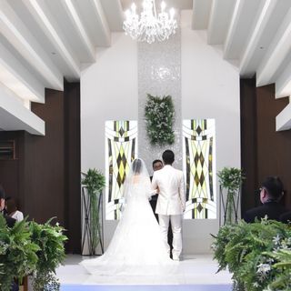 ayawdgramさんの写真