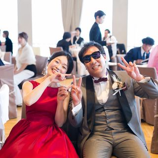 kitty821nanaさんの写真