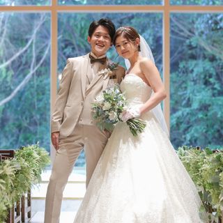 ____u__a____さんの写真