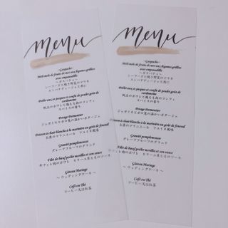 ishi_0_6さんの写真