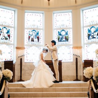 fulunon_officialさんの写真