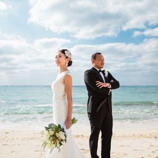 ayaca.1224さんの写真