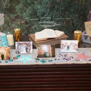 mywedding__diaryさんの写真