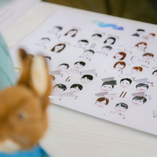 akariさんの写真