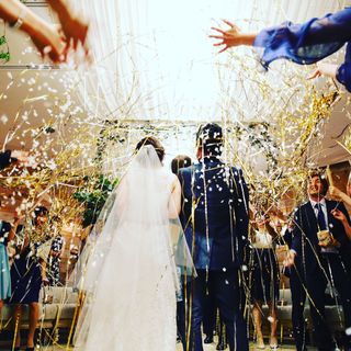 dogwood_weddingさんの写真