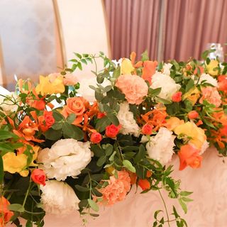 tmweddさんの写真